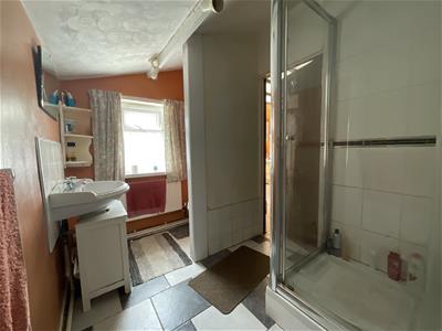 Picture 13